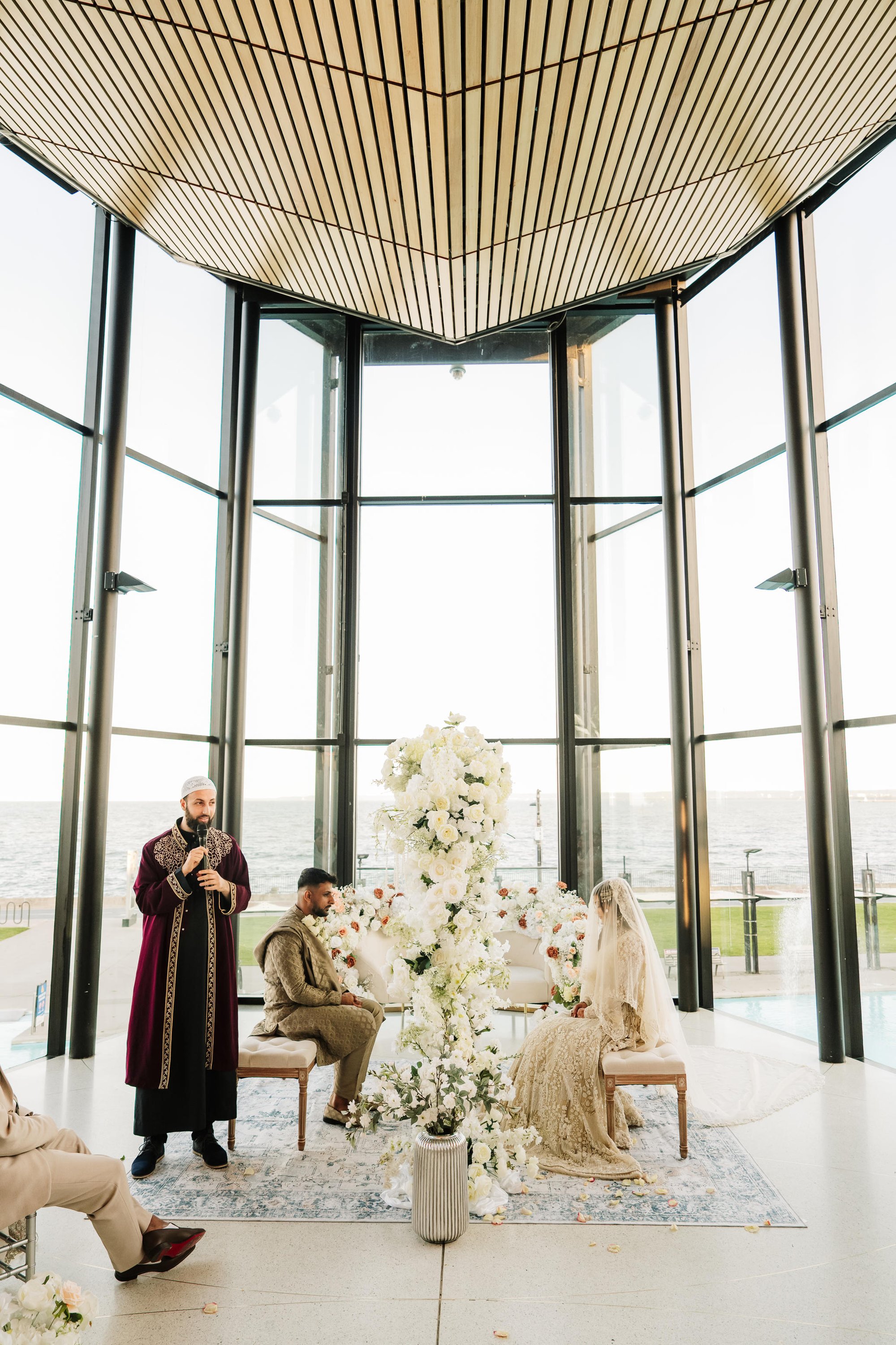 Saher & Shirjeel - Photo 30